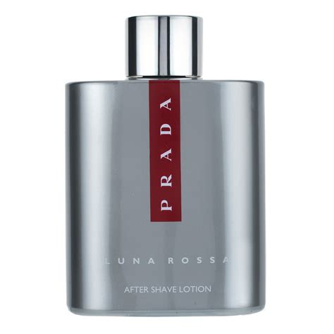 prada aftershave mens|More.